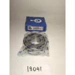 Підшипник борони 22308 W33 ХТЗ T-150, ХТЗ T-150К(ХТЗ)