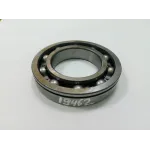 Подшипник КПП 6217 N