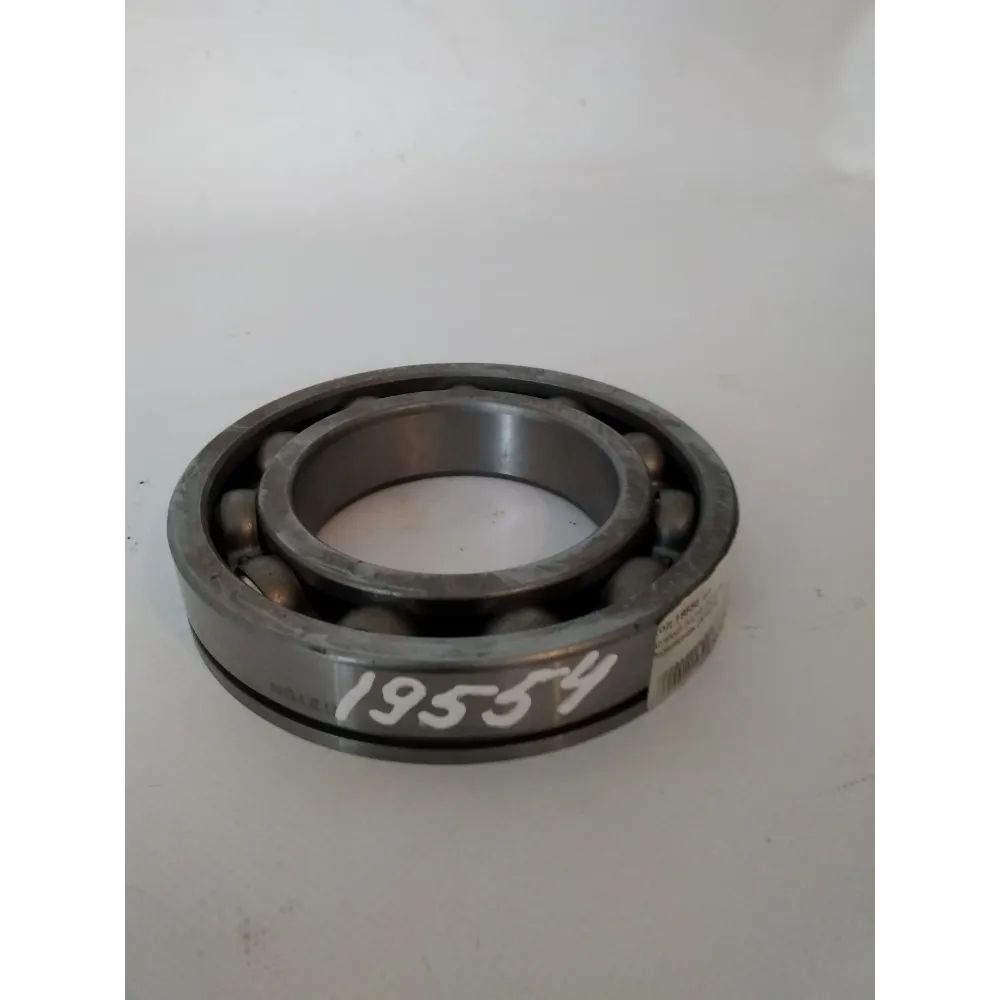 Підшипник 6215 N