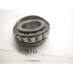 Підшипник 30314