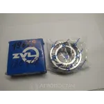 Підшипник 62208 2RS Versatile Дон-1500, ГАЗ 52, ГАЗ 53