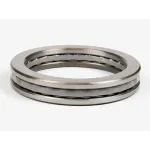 Підшипник упорний 210055 CASE & NEW HOLLAND T7 210