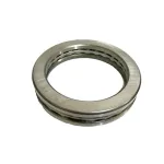 Підшипник траверси 8115 ЛТЗ Т-40