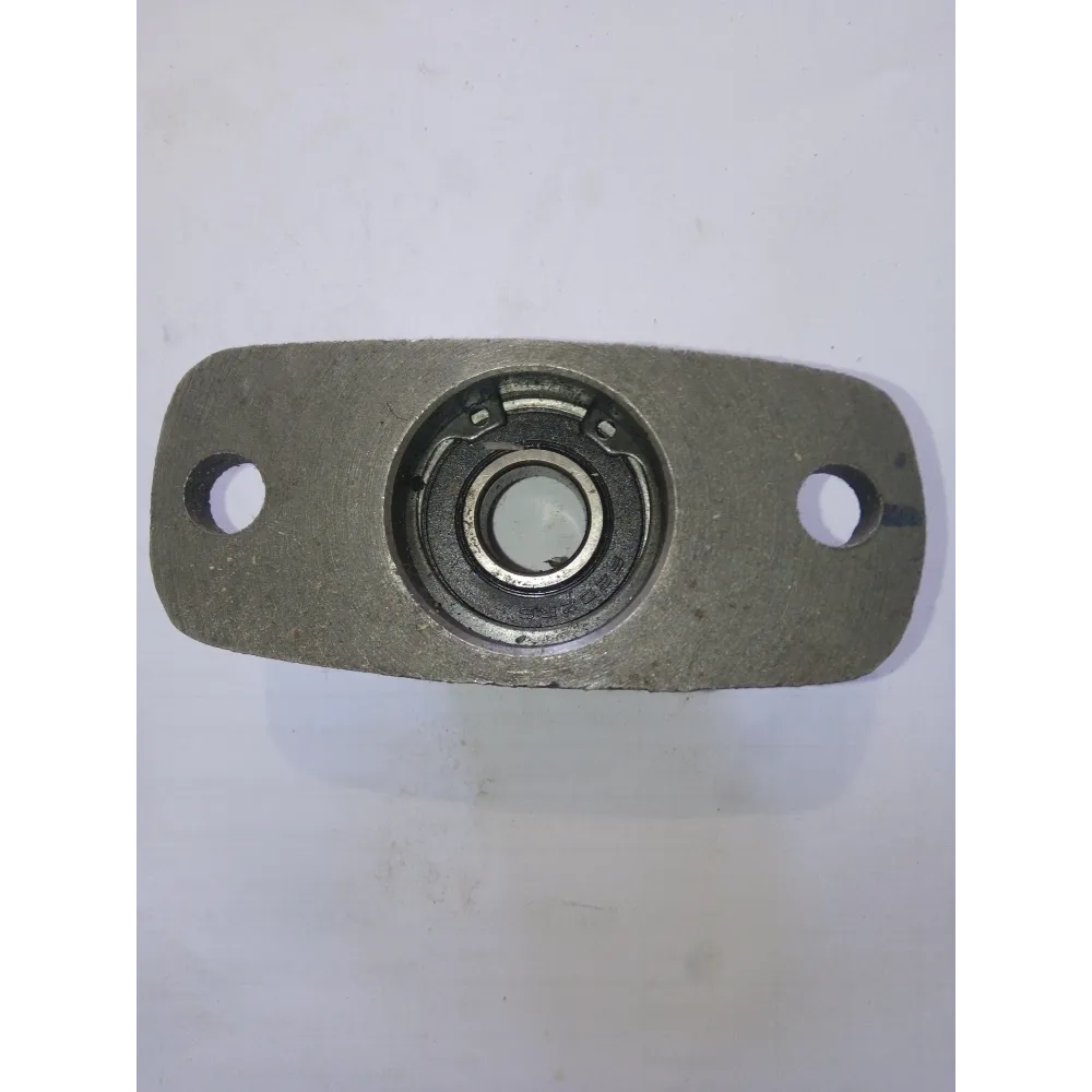 Підшипник в зборі СПЧ5.6.ОД