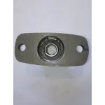 Підшипник в зборі СПЧ5.6.ОД