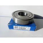 Підшипник 6308 ZZ