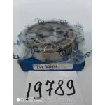 Підшипник живильного апарату 42207