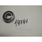 Підшипник ПНВТ 46203