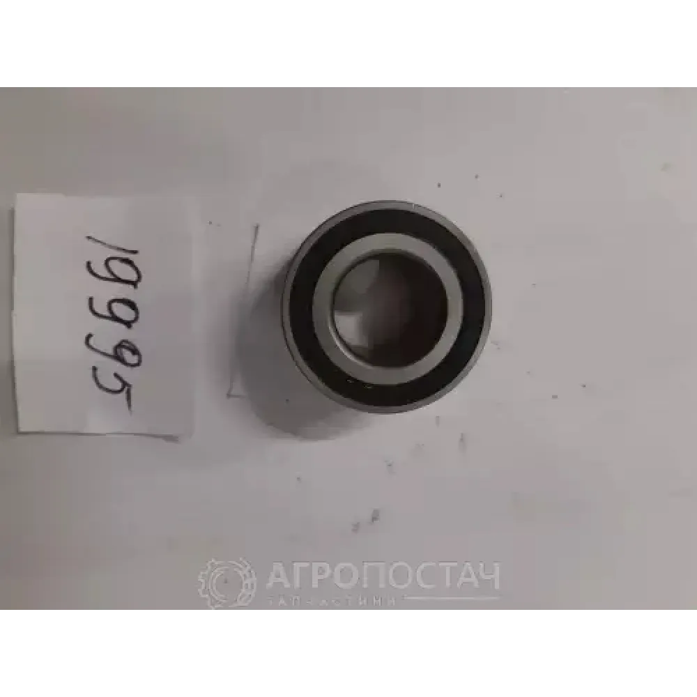 Підшипник ступиці заднього колеса 256706Е1С17 2108 2108