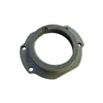 Стакан подшипника Т25-1601262 ЛТЗ T-40