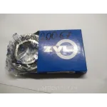 Підшипник 6208 2RS