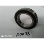 Підшипник 6012 2RS