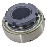 Підшипник шнека жниварки 1680205 Versatile Дон-1500