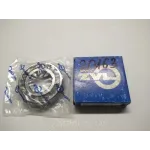 Підшипник К6206 2RS CX