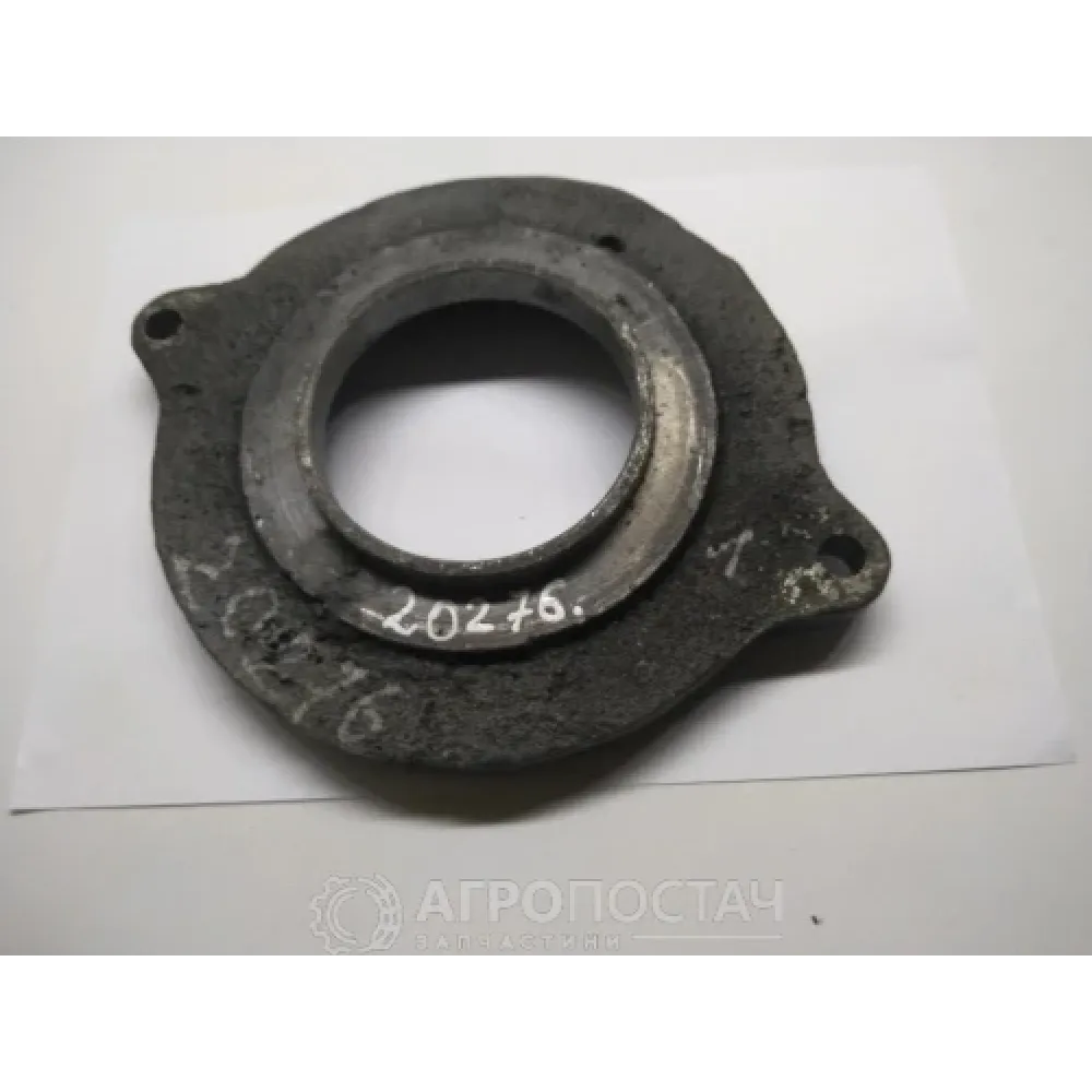 Кришка під підшипник БДП-6.3