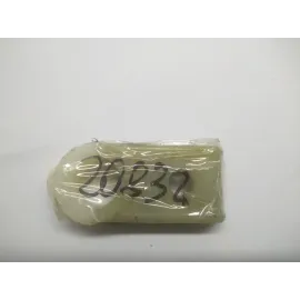 Напівпідшипник мотовила верхній-нижній