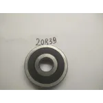 Підшипник 6405 2RS ЛТЗ Т-40, ЮМЗ 6