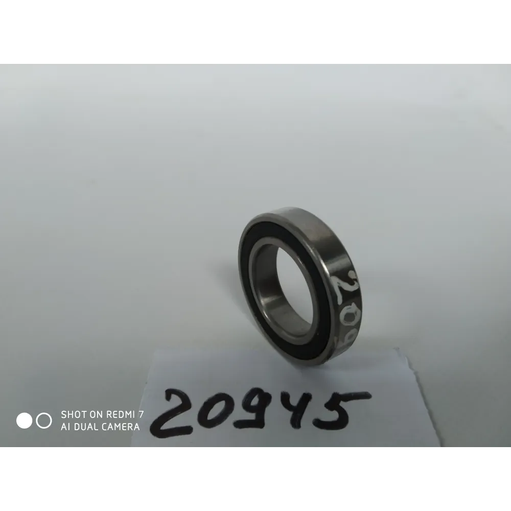 Підшипник 61905 2RS