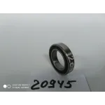 Підшипник 61905 2RS