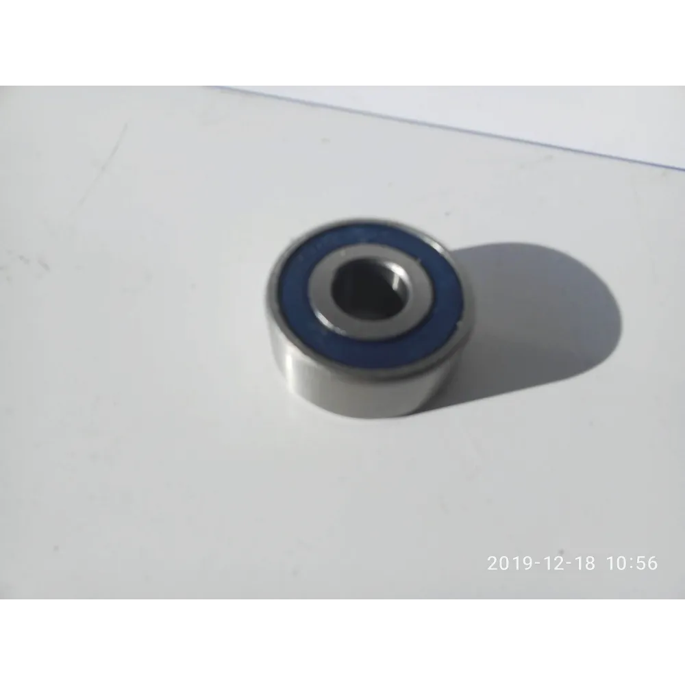 Підшипник 62302 2RS