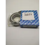 Підшипник 30209
