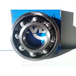 Підшипник півосі 317 ЮМЗ 6