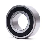 Подшипник 3208 2RS