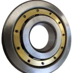 Подшипник КПП 42409