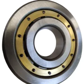 Подшипник КПП