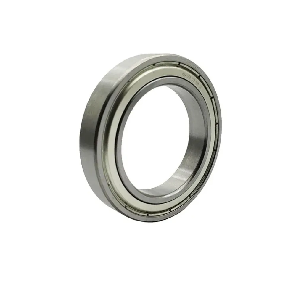 Підшипник 1000824