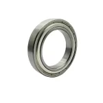 Підшипник 1000824