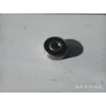 Підшипник 627 2RS