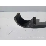 Напівпідшипник грабліни мотовила КЗР 1573007