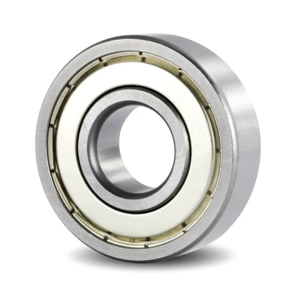 Підшипник 6308 ZZ