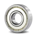 Підшипник 6308 ZZ