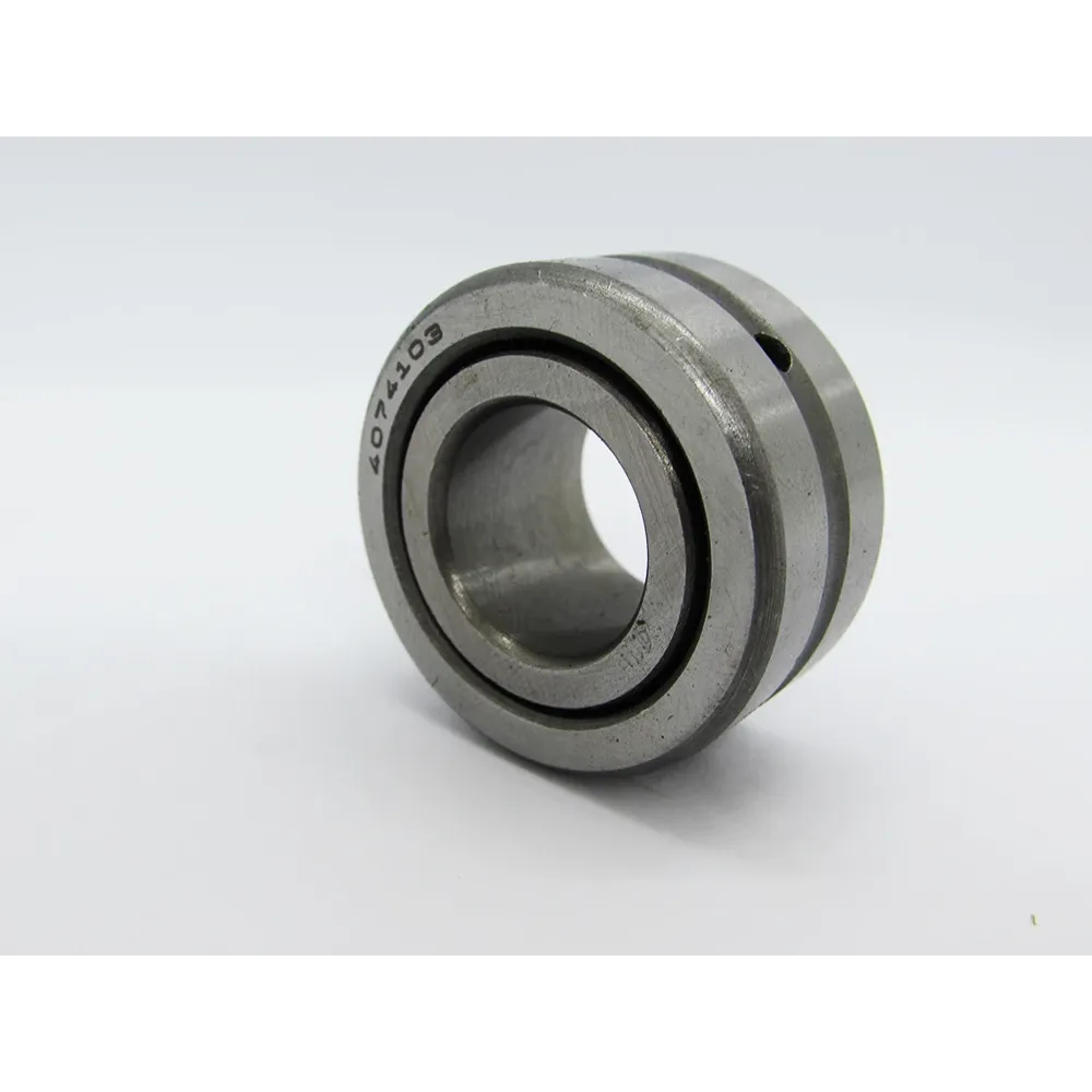 Підшипник 4074103 Versatile Acros 530, Versatile Acros 580