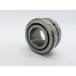 Підшипник 4074103 Versatile Acros 530, Versatile Acros 580