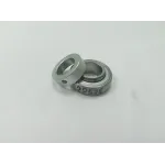 Подшипник 207SA