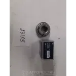 Підшипник опори домолочувального пристрою та похилої камери 1680204 Versatile Дон-1500