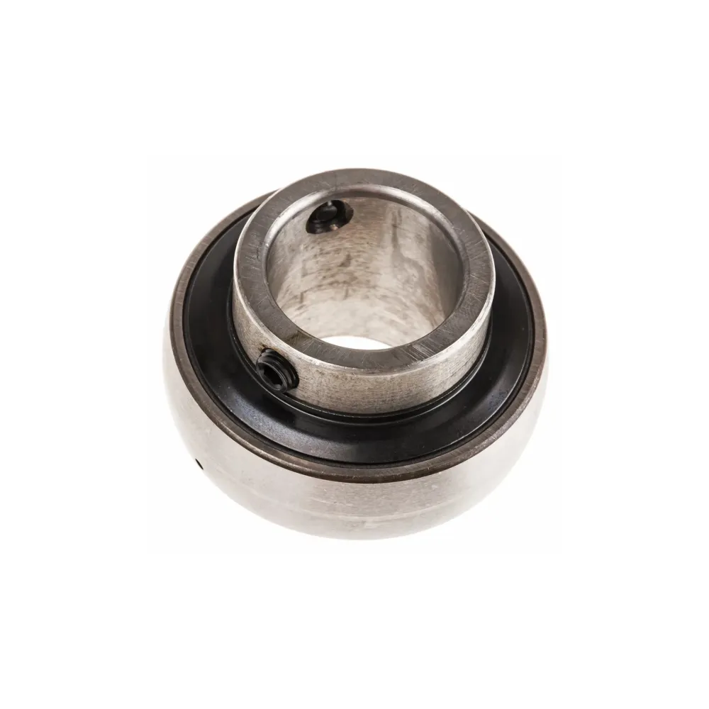 Подшипник YAR 205/AG