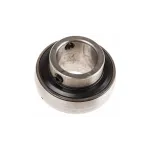 Подшипник YAR 205/AG