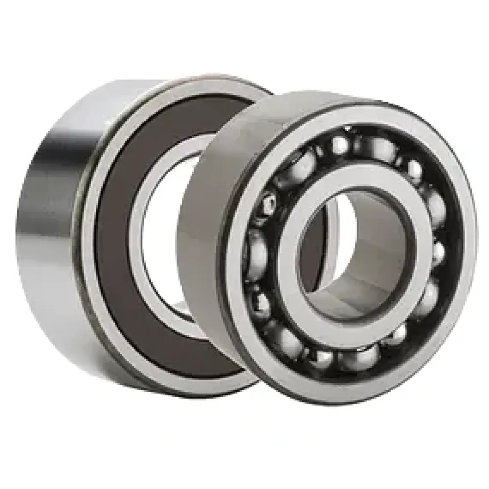 Підшипник коробки передач 6308 Z