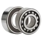 Підшипник коробки передач 6308 Z