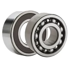 Підшипник коробки передач