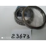 Підшипник 32013