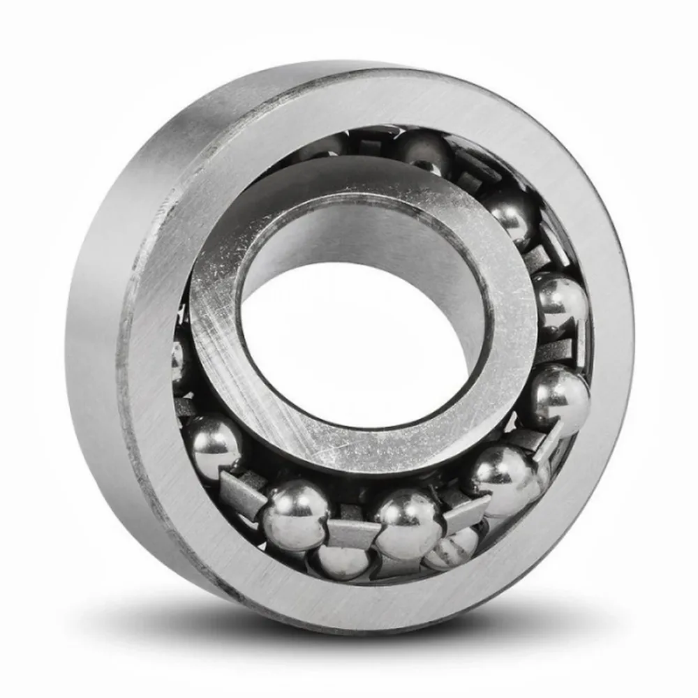 Корпус подшипника 210 FCE