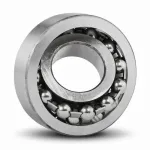 Корпус подшипника 210 FCE