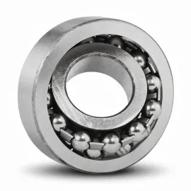 Корпус подшипника