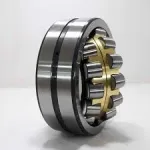 Підшипник КПП 53610 ЗІЛ 130, КамАЗ 5230, КамАЗ 5320