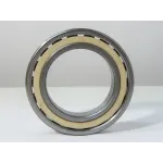 Підшипник 7210 CD